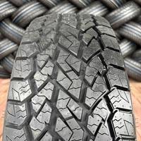 245/70  R16  Maxxis RAZR AT-S AT-781 111T Вид 4