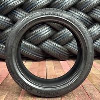 235/40  R18  Kumho Ecsta Sport PS72 ZR 95Y XL Вид 3