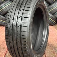 195/55  R15  Hankook Ventus Prime3 K125 89V XL Вид 2