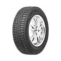 225/45  R17  Nexen Winguard Winspike WH6 шип 91T