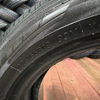 225/55  R19  Maxxis Bravo HP-M3 99V Вид 6