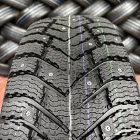 225/60  R18  Cordiant Snow Cross 2 шип SUV 104T Вид 6