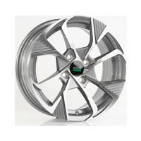 6x14 4x100 67.1 ET35 gmf