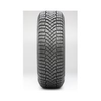 215/60  R16  Pirelli Ice Zero FR 99H XL Вид 2