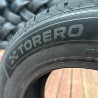 185/65  R15  Torero MP47 88T Вид 7