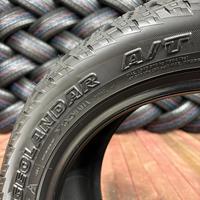 235/55  R18  Yokohama Geolandar A/T G015 104H Вид 6