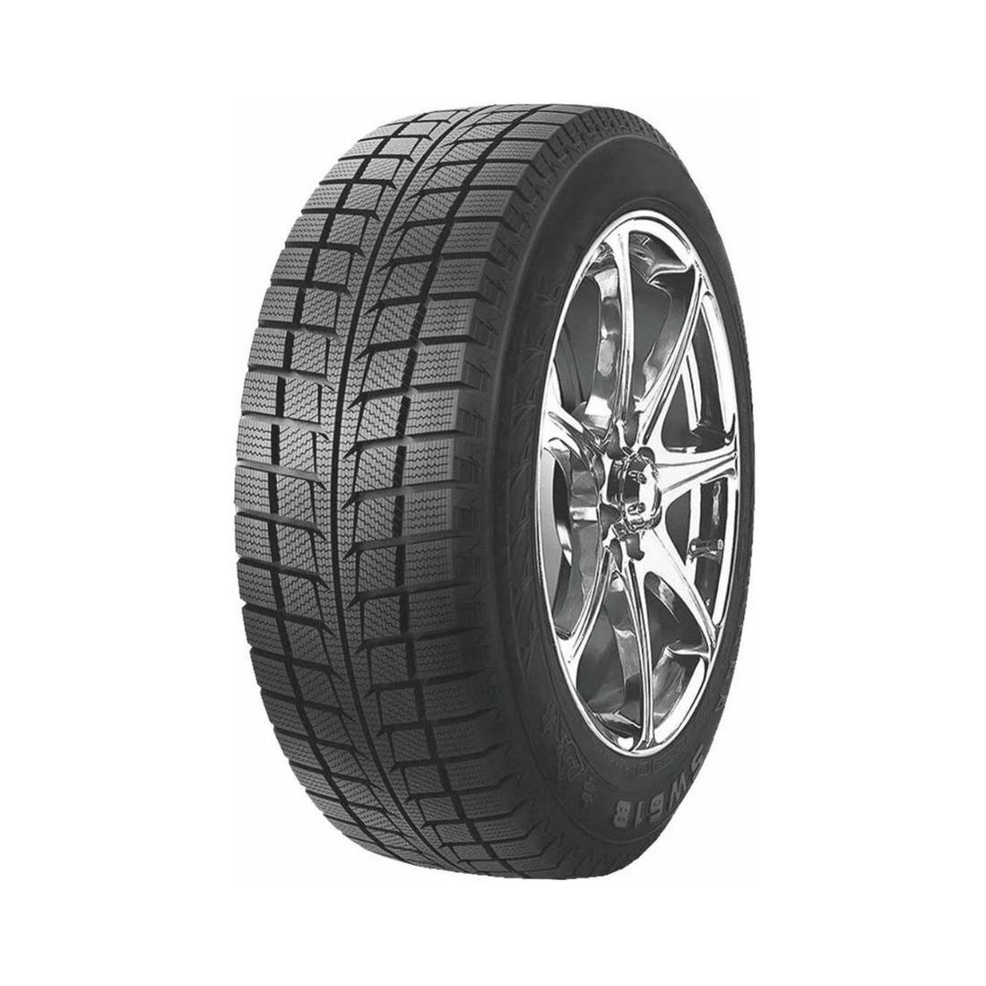 235/45  R18  Goodride SW618 98T XL Вид 0