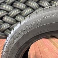 225/60  R18  Maxxis Victra Sport 5 VS5 SUV 100V Вид 7