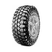 37/12.5  R16  Maxxis Creepy Crawler M8090 LT 124K