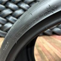 335/25  R22  Hankook Ventus S1 evo3 K127 ZR 105Y XL Вид 7