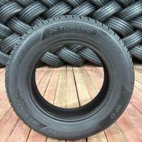 185/65  R15  Torero MP47 88T Вид 5