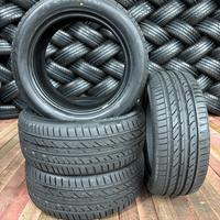 255/50  R19  Sailun Atrezzo ZSR SUV ZR 107Y XL Вид 8
