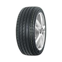 255/55  R20  Imperial Ecosport SUV SUV 110W XL