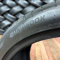 315/30  R21  Hankook Ventus S1 evo3 K127 ZR 105Y XL Вид 6