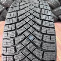 205/50  R17  Pirelli Ice Zero FR 93T XL Вид 5