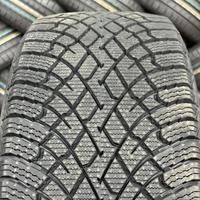 225/45  R17  Ikon (Nokian Tyres) Autograph Snow 5 94T XL Вид 4
