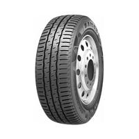 195/80 C R14  Sailun Endure WSL1 106/104R