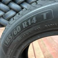 185/60  R14  Torero MP47 82T Вид 8