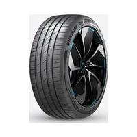 235/45  R18  Hankook iON evo 98W