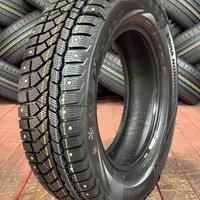185/65  R14  КАМА Viatti Brina Nordico V-522 шип 86T Вид 2