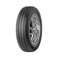 155/80 C R12  RockBlade Rock 818 88/86S