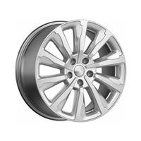 8x18 5x112 66.6 ET38 селена