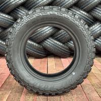 205/70  R16  Cordiant Off-Road 2 97Q Вид 5