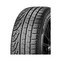 255/40  R18  Pirelli SottoZero 2 MO 99V Вид 2