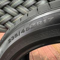 235/45  R17  Nexen N'Fera Primus QX ZR FR 97W XL (2024 г. в.) Вид 13