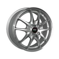 6.5x16 5x114.3 60.1 ET45 sf