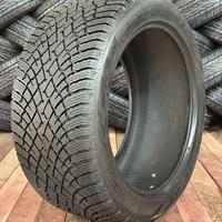 315/40  R21  Ikon (Nokian Tyres) Autograph Snow 5 SUV 115T Вид 2