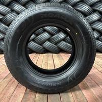 265/65  R17  ROADX RXQUEST H/T01 112T Вид 3