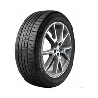 195/55  R20  Triangle AdvanteX TC101 95H