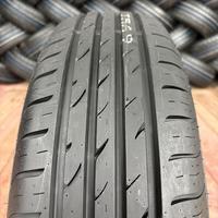 205/70  R15  Nexen N'Blue HD Plus 96T (2024 г. в.) Вид 4
