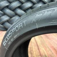 225/45  R18  Powertrac EcoSport X77 95W XL Вид 7