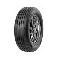 165/65  R15  RockBlade Rock 555 81H