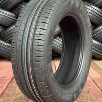 215/60  R16  Gislaved PremiumControl 95V Вид 2