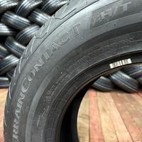 275/65  R18  Continental TerrainContact H/T FR 116T (2022 г. в.) Вид 6