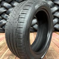 255/50  R19  Hankook Ventus S1 evo3 SUV K127C RunFlat 107W XL Вид 2