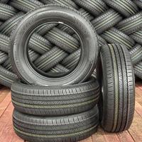 225/65  R17  Kumho Crugen HP71 102V Вид 8