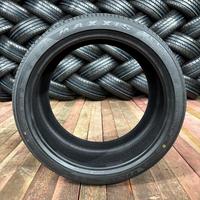 275/35  R19  Maxxis Victra M-36+ RunFlat ZR 100Y XL Вид 3