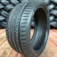 255/35  R19  Nexen N'Fera Primus QX ZR FR 96W XL (2023 г. в.) Вид 2
