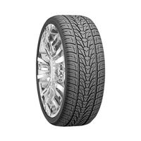 295/35  R24  Nexen ROADIAN HP 110V XL (2022 г. в.)