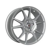 7x17 5x112 57.1 ET40 s