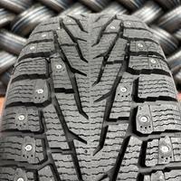 235/55  R18  Ikon (Nokian Tyres) Nordman 7 SUV шип 104T (2024 г. в.) Вид 6