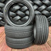 235/45  R18  Gislaved ActiveControl FR 98W XL Вид 10