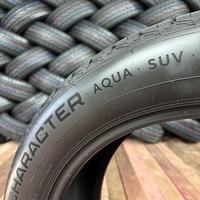 235/55  R19  Ikon (Nokian Tyres) Character Aqua SUV (Nordman S2 SUV) 101V Вид 9
