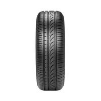 195/65  R15  Formula Formula Energy KS 91V Вид 3