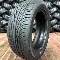 255/55  R19  Maxxis Victra MA-Z4S ZR 111W XL Вид 2
