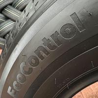 225/70  R16  Gislaved EcoControl 103H Вид 6